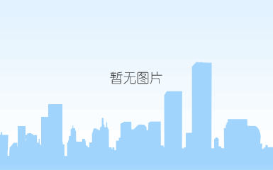 张筱雨小户型阁楼设计